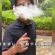医生持弓箭射流浪猫,弓箭射杀流浪猫违法吗