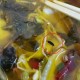 未开封奶茶惊现蟑螂,一点点真的有蟑螂奶茶吗？