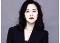 张纪中回应前妻喊话,张纪中现任妻子是谁？