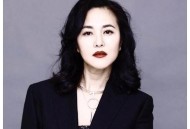 张纪中回应前妻喊话,张纪中现任妻子是谁？