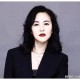 张纪中回应前妻喊话,张纪中现任妻子是谁？