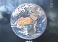 科学家发现超级地球,超级地球直径是多少？