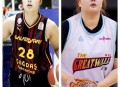 刘国梁女儿斩获冠军,刘禹彤是刘国梁的女儿吗？