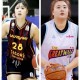 刘国梁女儿斩获冠军,刘禹彤是刘国梁的女儿吗？