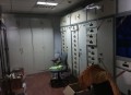 10人办公用房4000平,坐标青岛，有一套房有车没有贷款，月入4000，算什么水平？