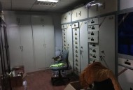 10人办公用房4000平,坐标青岛，有一套房有车没有贷款，月入4000，算什么水平？