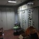 10人办公用房4000平,坐标青岛，有一套房有车没有贷款，月入4000，算什么水平？