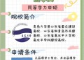 青岛大学情况说明,青岛大学在哪？