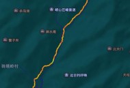 徒步掉队迷路后身亡,徒步掉队迷路后身亡怎么办