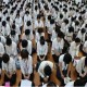 韩宗教逼信徒捐53万,韩国信仰什么宗教？