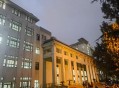 武大回应图书馆事件,武汉大学图书馆对外开放吗？
