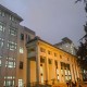 武大回应图书馆事件,武汉大学图书馆对外开放吗？