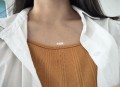 爱生闷气血管堵90%,哺乳期生气乳房疼有白条纹血管还鼓起来是乳腺癌吗？