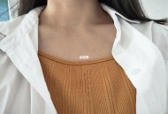 爱生闷气血管堵90%,哺乳期生气乳房疼有白条纹血管还鼓起来是乳腺癌吗？