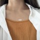 爱生闷气血管堵90%,哺乳期生气乳房疼有白条纹血管还鼓起来是乳腺癌吗？