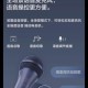 KTV里AI生成MV,海信电视k歌怎么设置？