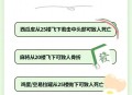三亚高空坠物1死2伤,如何看待海南三亚疑似某居民割断高空作业人员安全绳索？
