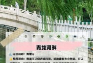 用个人码收千万门票,滦州古城好玩吗，交通方便吗？