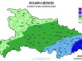 特大暴雨袭击湖北,湖北大雨暴雨哪个地方较多？