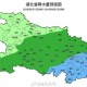 特大暴雨袭击湖北,湖北大雨暴雨哪个地方较多？