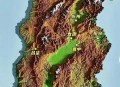 山西4.2级地震,1303年山西洪洞大地震是怎样的？