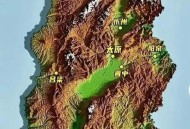 山西4.2级地震,1303年山西洪洞大地震是怎样的？