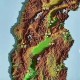 山西4.2级地震,1303年山西洪洞大地震是怎样的？