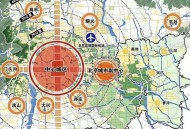 北京已转移5.8万人,由北京转移到哪里了