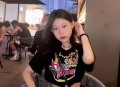 小沈阳女儿回应争议,小沈阳15岁女儿近照？