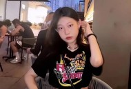 小沈阳女儿回应争议,小沈阳15岁女儿近照？