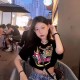 小沈阳女儿回应争议,小沈阳15岁女儿近照？