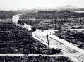 美国警告日本,1945年美国警告日本广岛和长崎的平民撤离，真的是仁义吗？