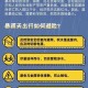 20个省市区大到暴雨,20个省市区大到暴雨的城市