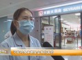 暑期青少年扎堆整容,您支持学生利用暑假时间去整容吗？为什么？
