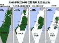 多国支持两国方案,杀人犯跨多国犯罪怎么处理？