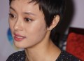 孙俪唇下痣没了,孙俪的唇下痣是怎么来的？