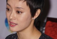 孙俪唇下痣没了,孙俪的唇下痣是怎么来的？