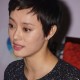 孙俪唇下痣没了,孙俪的唇下痣是怎么来的？