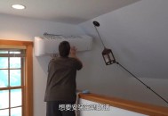 欧洲开不起空调,欧洲开不起空调的原因