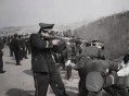 8名歹徒被当场击毙,8名歹徒被当场击毙视频