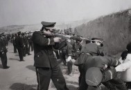 8名歹徒被当场击毙,8名歹徒被当场击毙视频