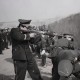8名歹徒被当场击毙,8名歹徒被当场击毙视频