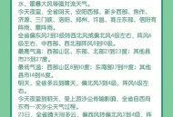 郑州提醒市民不外出,郑州不让外出