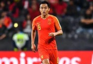 伊朗对以无止境报复,你觉得冯潇霆应该如何谢罪你才能原谅他？