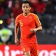 伊朗对以无止境报复,你觉得冯潇霆应该如何谢罪你才能原谅他？