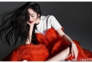 女生遭男子摸头辱骂,被别人摸头是什么意思？我是个学生？