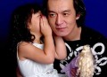 50岁怀孕诱发癌症,李咏50岁英年因癌症早逝，我们应如何面对癌症？
