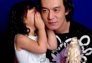 50岁怀孕诱发癌症,李咏50岁英年因癌症早逝，我们应如何面对癌症？