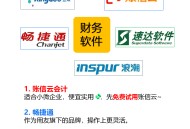 4fang财务软件教程,4fang财务软件怎么样