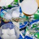 冰块可能比马桶水脏,冰块冲马桶的原理？